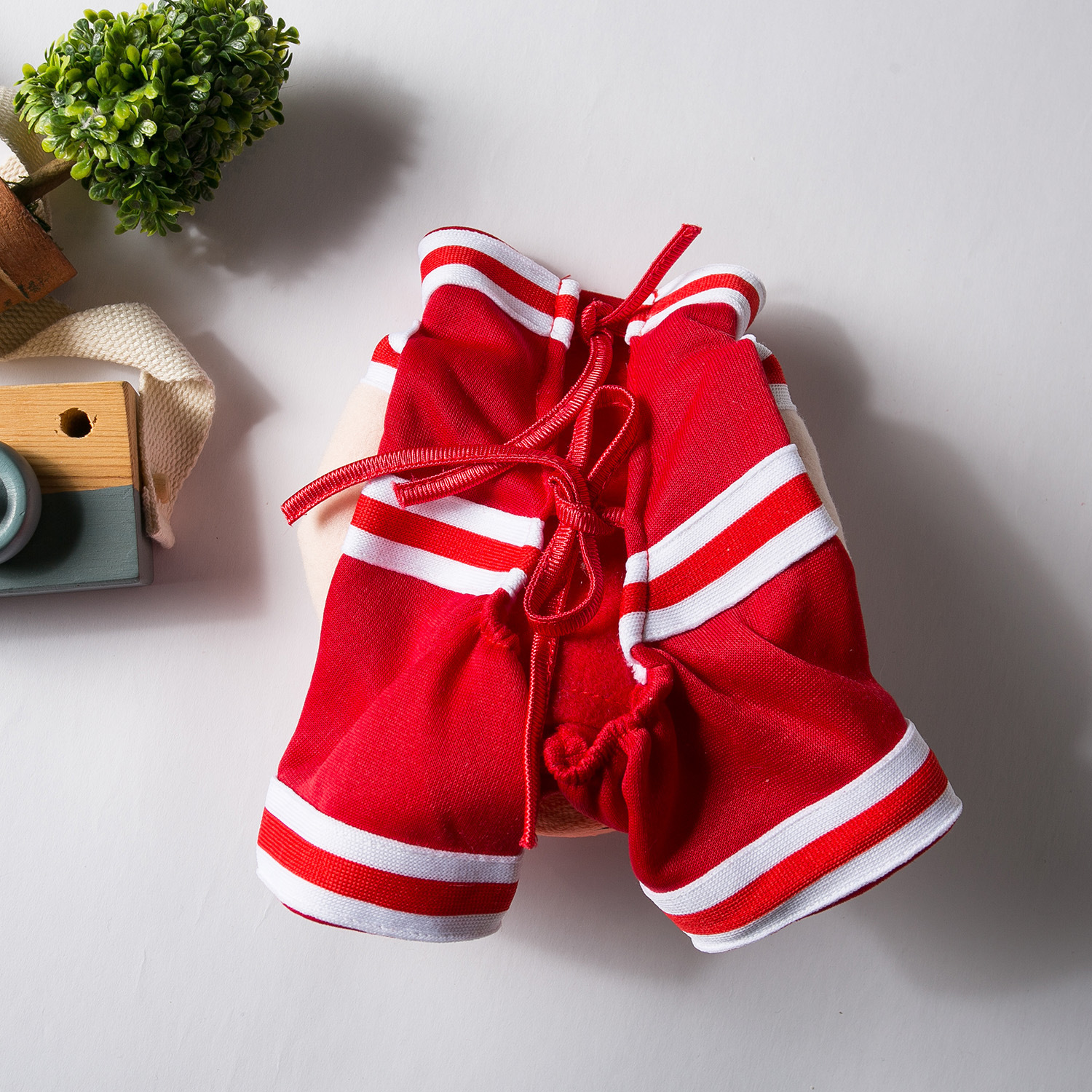 Pet Basketball Sports Uniform  Jersey Costume for Dogs